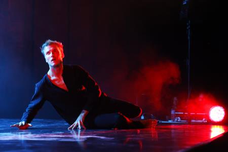 Foto Jadran Rusjan Občina PIran praznuje v objemih (22)